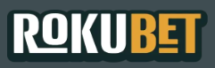 Rokubet – Rokubet Giriş
