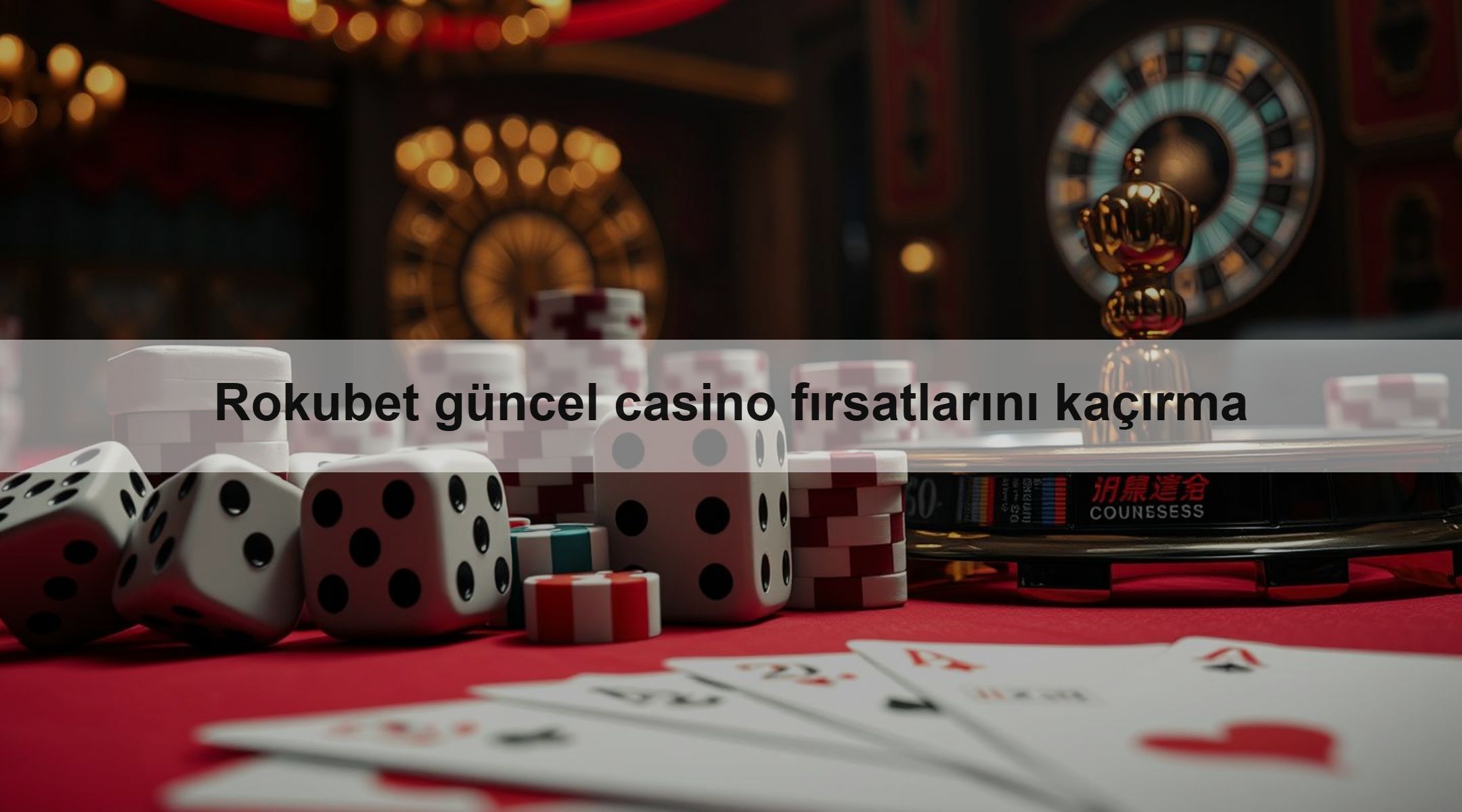 Rokubet güncel casino fırsatlarını kaçırma 1 Rokubet güncel casino fırsatlarını kaçırma