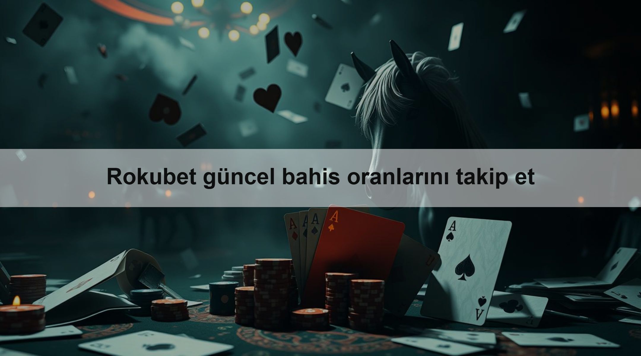 Rokubet güncel bahis oranlarını takip et 1 Rokubet güncel bahis oranlarını takip et